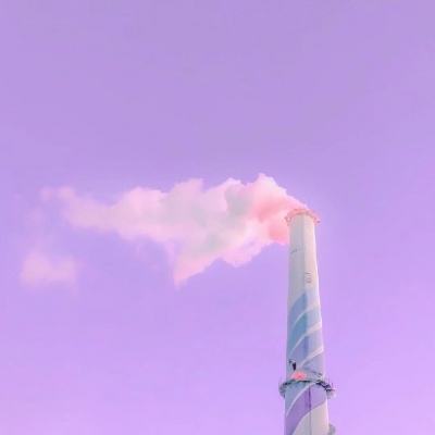 迷你枪手游下载