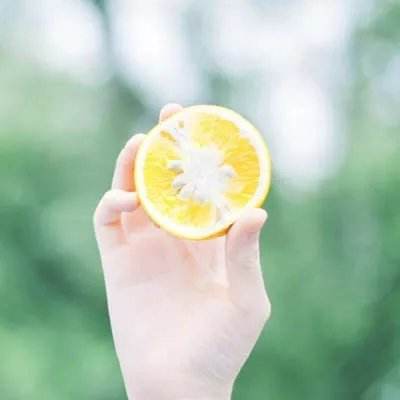 动漫英雄官方下载