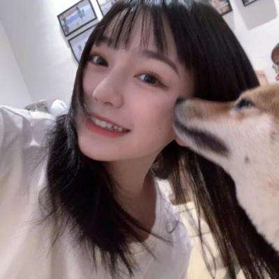 u赢电竞app下载