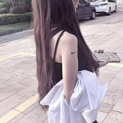 剑灵世界华为版本下载