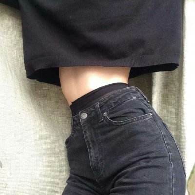 梦境童话守卫手游下载